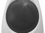 External speaker