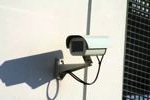 Security Camera