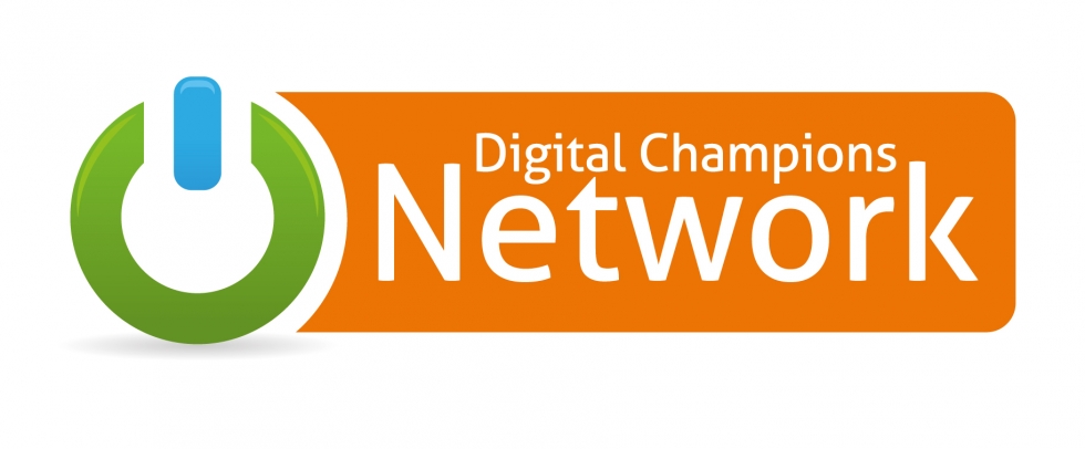 http://www.digitalchampionsnetwork.com/