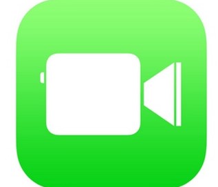 Apple Iphone Facetime Download