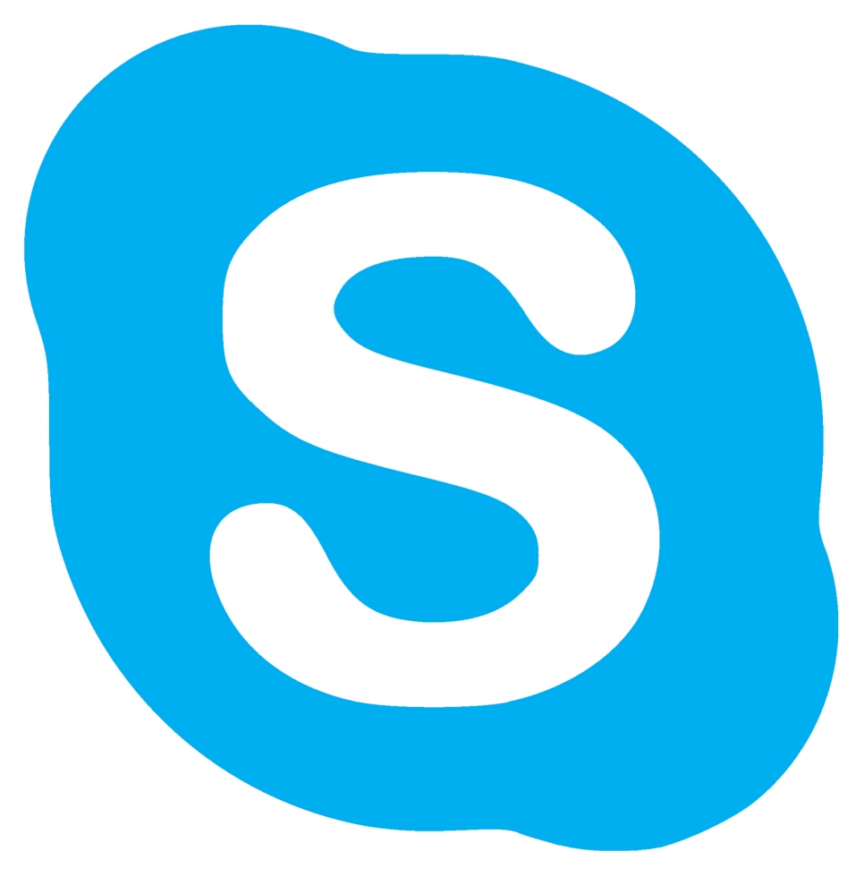 what is skype click to call and do i need it