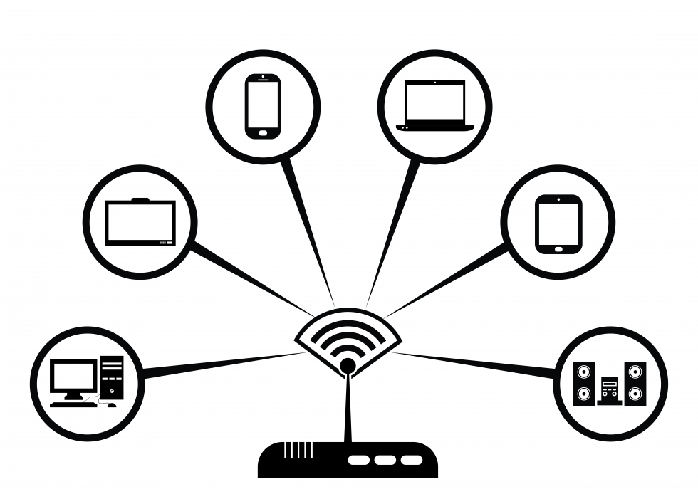 How to Set up a Wireless Network (WiFi) Connection