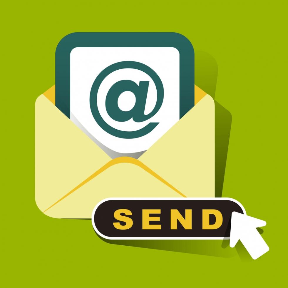 How To Send An Email | Step-By-Step Guide