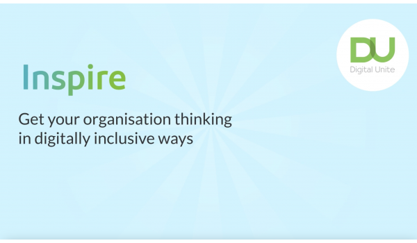 graphic get your organisation thinking in digitally inclusive ways