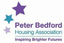 Peter Bedford logo