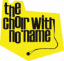 Choir with no name logo