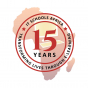 IT Schools Africa logo