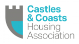 castles and coasts logo