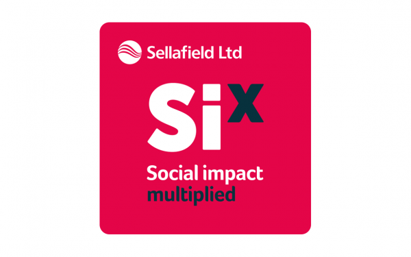 Sellafield SiX